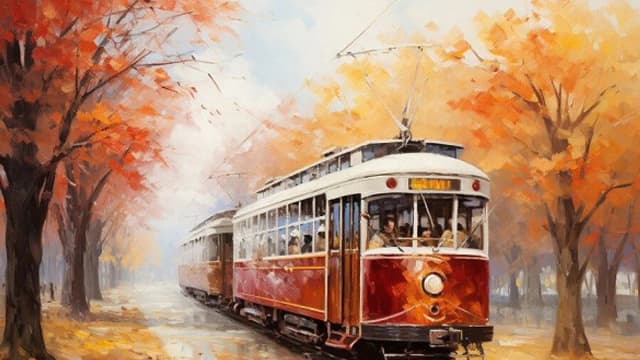 Обложка курса: Осенний марафон [Виталий Антипин]. Площадка: Складчик