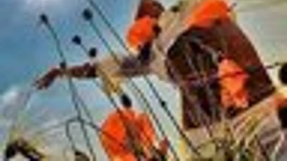 Обложка курса: Оshибки при аnализе карты. Площадка: Складчик