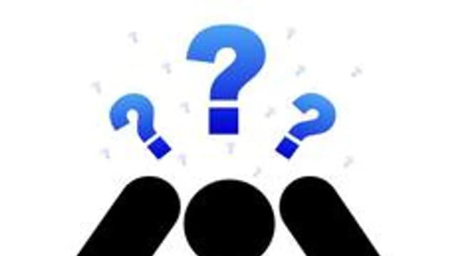 Обложка курса «Основы алгоритмизации 8 класс» на Stepik