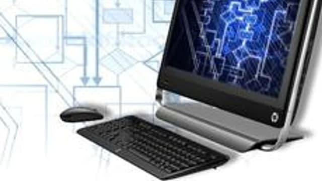 Обложка курса «Основы алгоритмизации и программирования» на Stepik