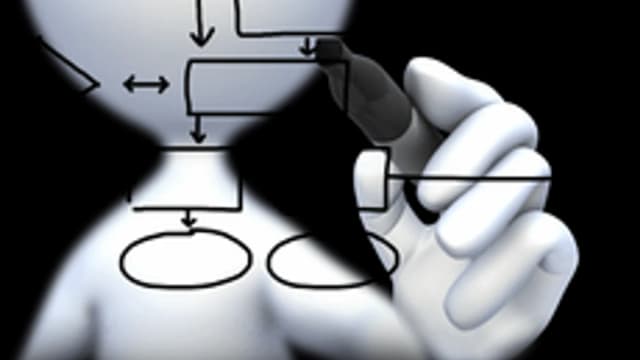 Обложка курса «Основы алгоритмизации» на Stepik