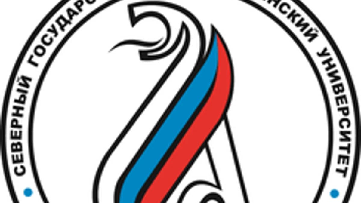 Обложка курса «Основы биофизики для стоматологов» на Stepik