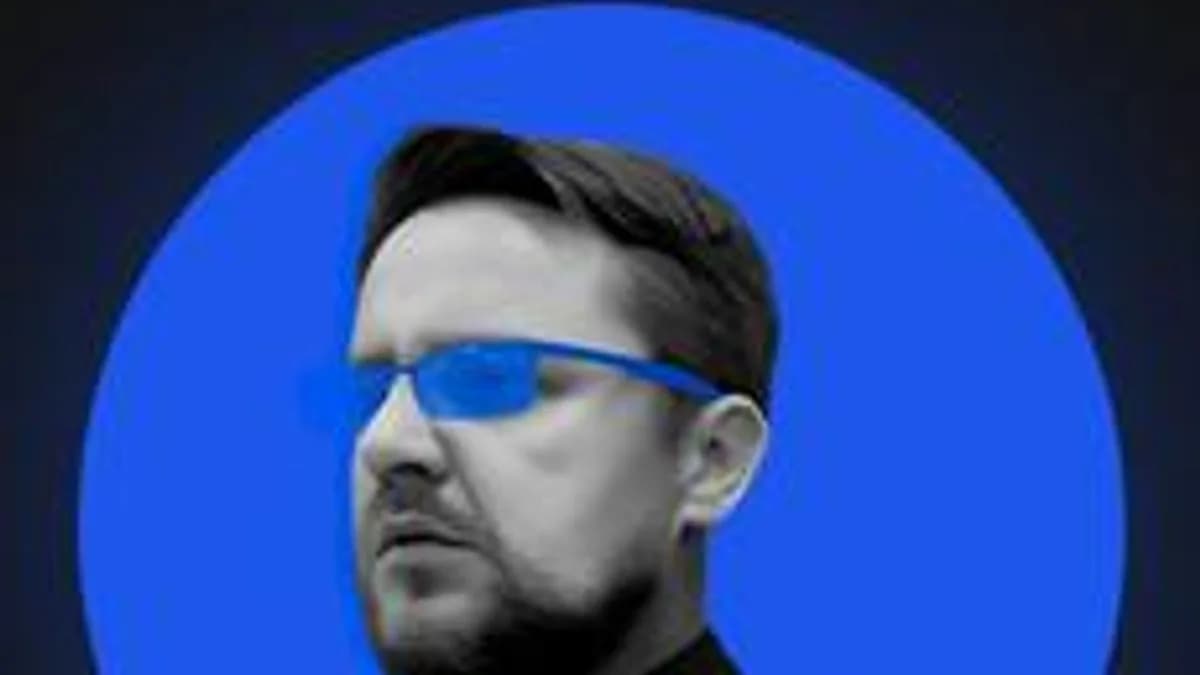 Обложка курса «Основы брендинга и позиционирования» на Stepik