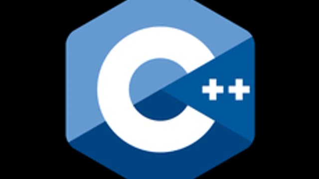 Обложка курса «Основы C++. Олимпиадная подготовка» на Stepik