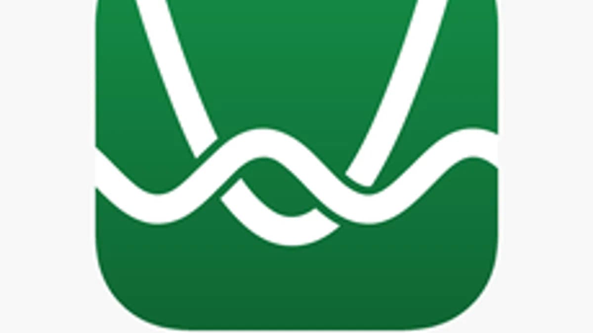 Обложка курса «Основы Desmos» на Stepik
