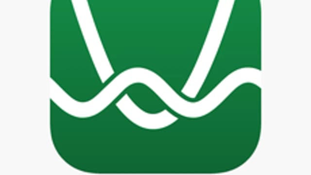 Обложка курса «Основы Desmos» на Stepik