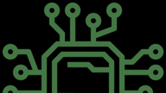 Обложка курса «Основы электроники на базе микроконтроллера Arduino» на Stepik