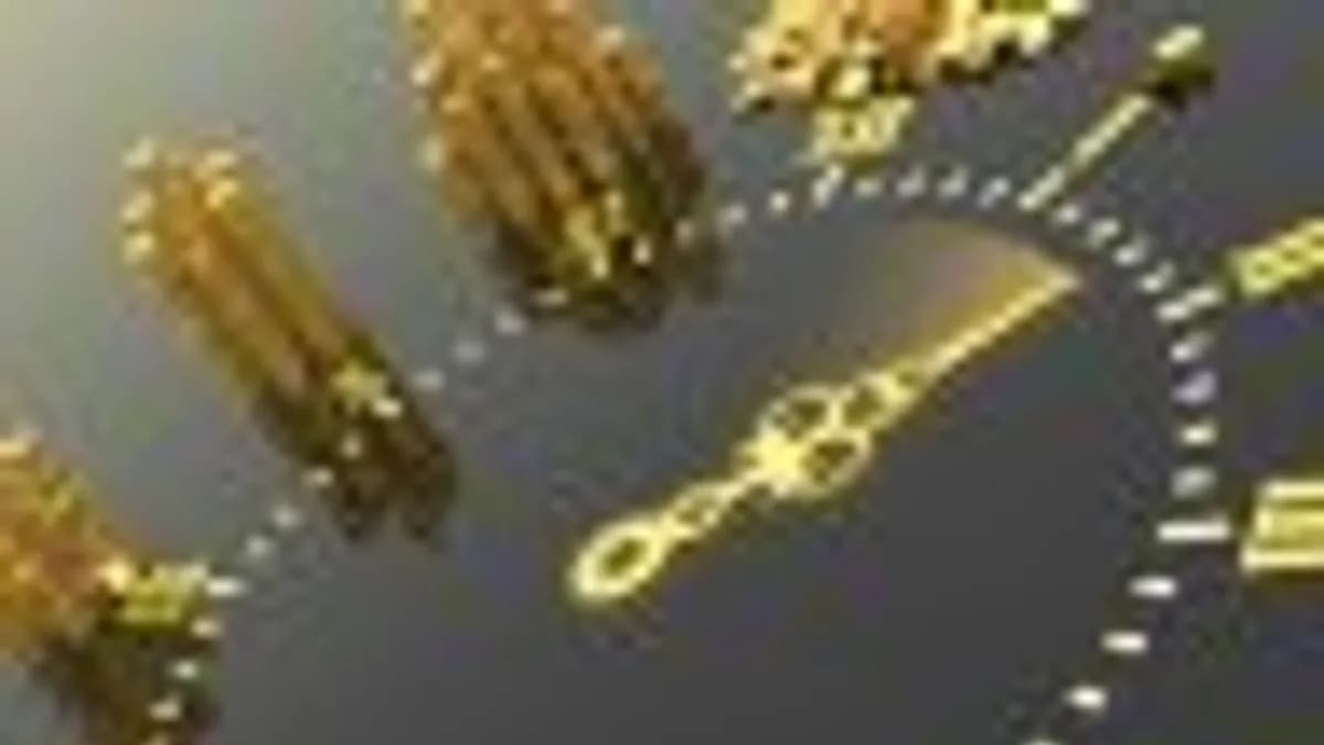 Обложка курса: Основы энергетики – необходимый минимум. Площадка: Складчик