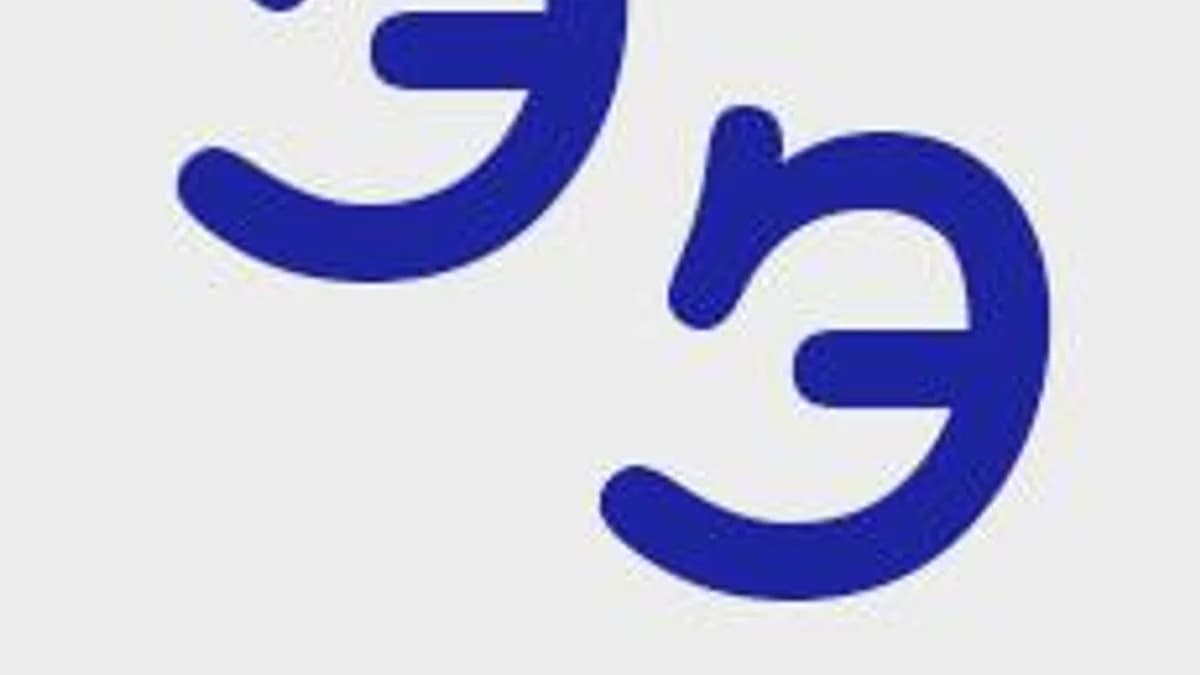 Обложка курса «Основы эргономической экспертизы» на Stepik