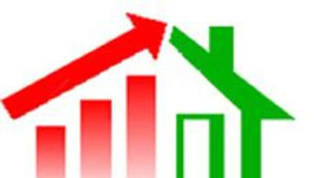 Обложка курса «Основы финансовой грамотности» на Stepik