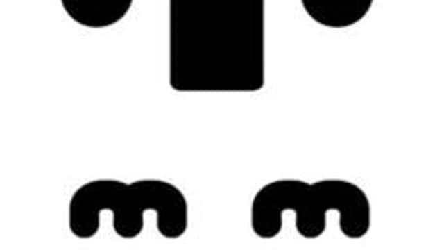 Обложка курса «Основы Git» на Stepik