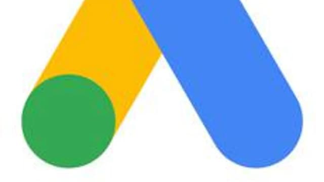 Обложка курса «Основы Google Рекламы» на Stepik