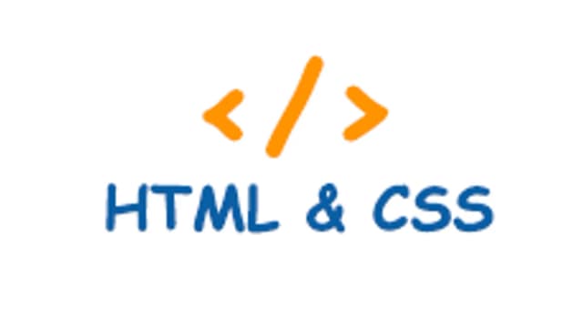 Обложка курса «ОСНОВЫ Html & CSS» на Stepik