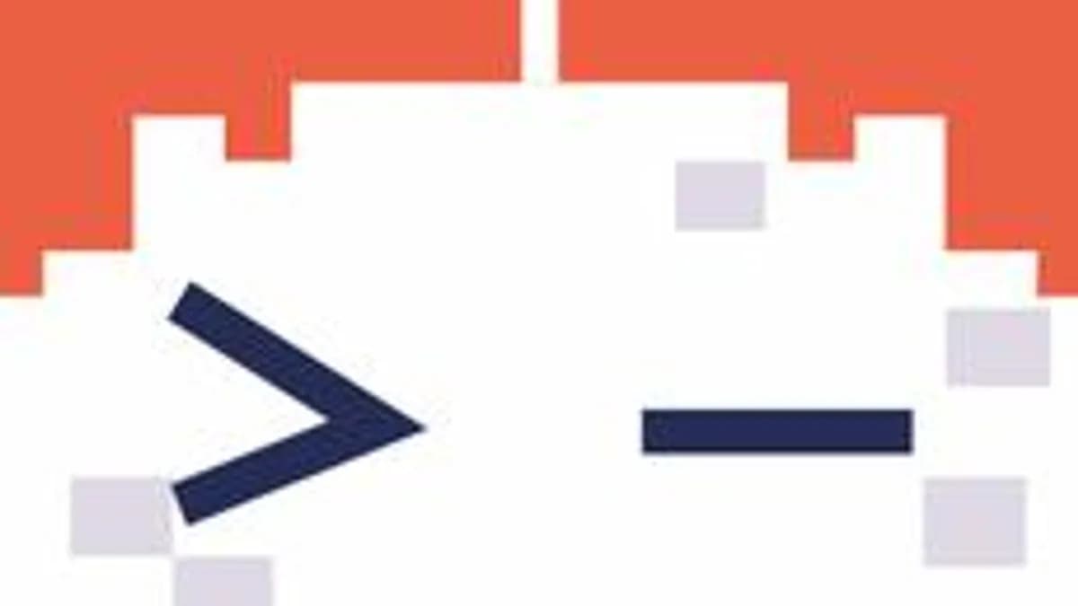 Обложка курса «Основы HTML и CSS» на Stepik