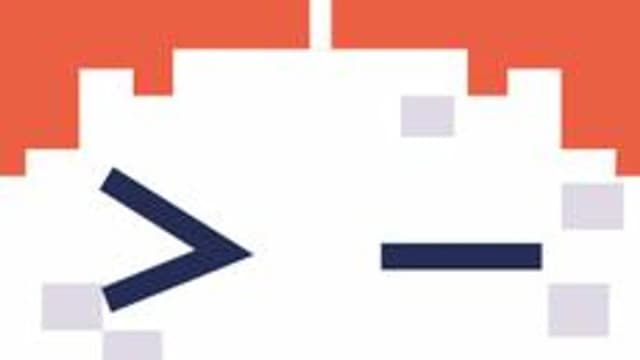 Обложка курса «Основы HTML и CSS» на Stepik