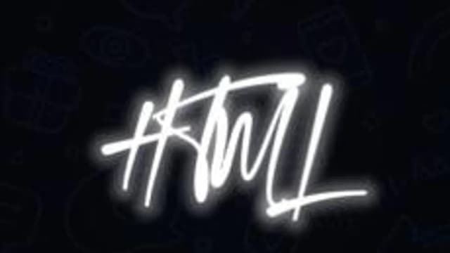 Обложка курса «Основы HTML» на Stepik
