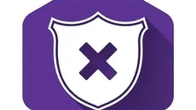 Обложка курса «Основы информационной безопасности» на Stepik