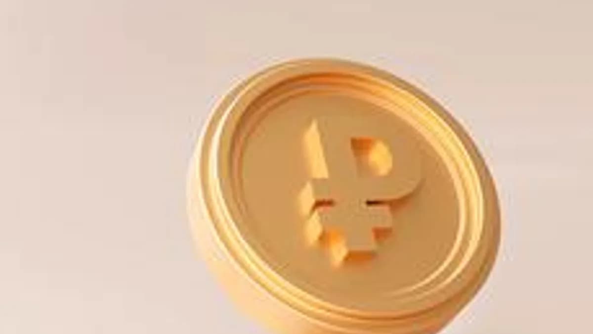 Обложка курса «Основы инвестирования: как зарабатывать на финансовых рынках» на Stepik