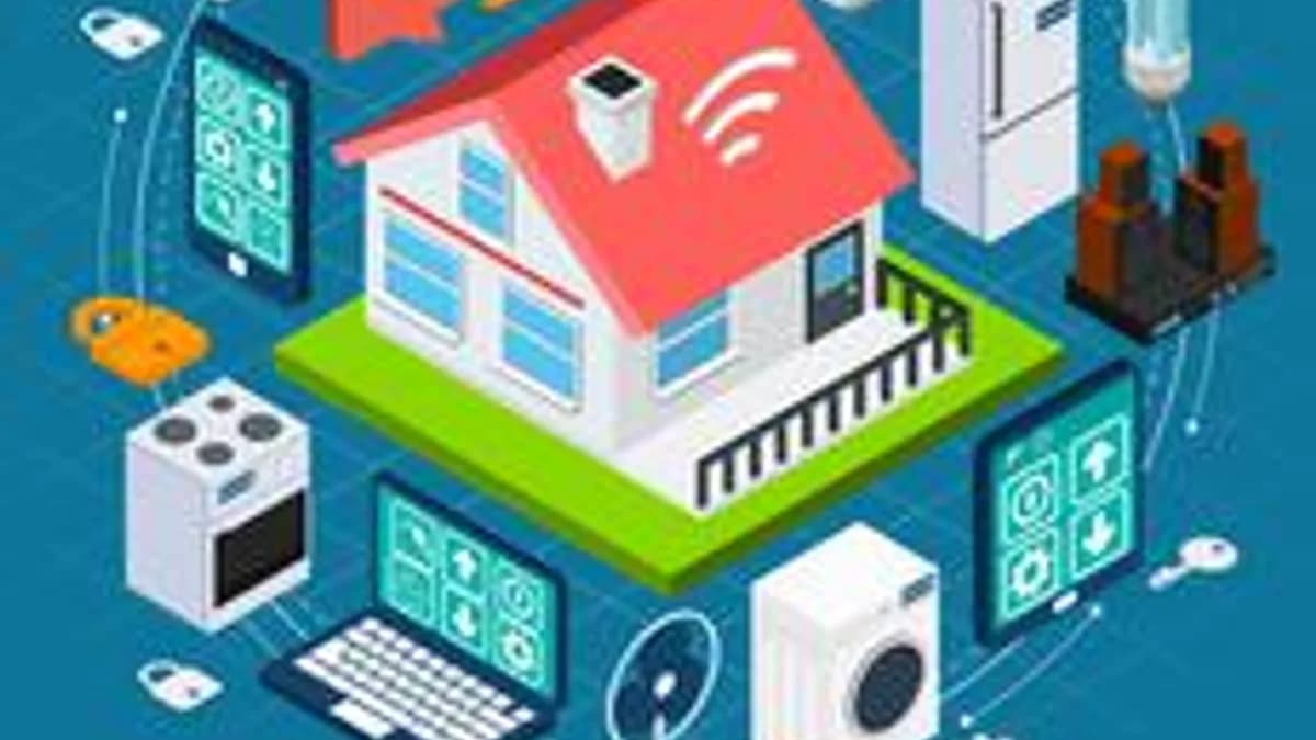 Обложка курса «Основы IoT на ArduinoUno» на Stepik