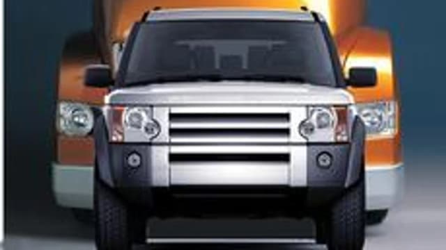 Обложка курса «Основы конструкции автомобиля» на Stepik