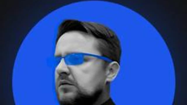 Обложка курса «Основы корпоративного управления» на Stepik