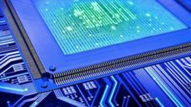 Обложка курса «Основы машинно-ориентированного программирования» на Stepik