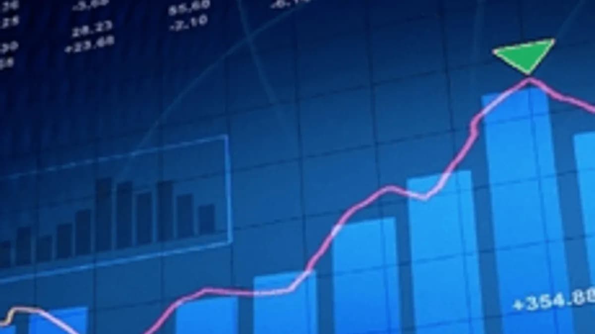 Обложка курса «Основы математической статистики» на Stepik