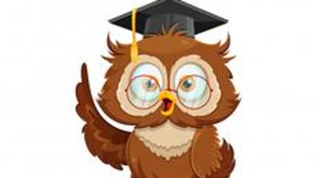 Обложка курса «Основы научных исследований» на Stepik
