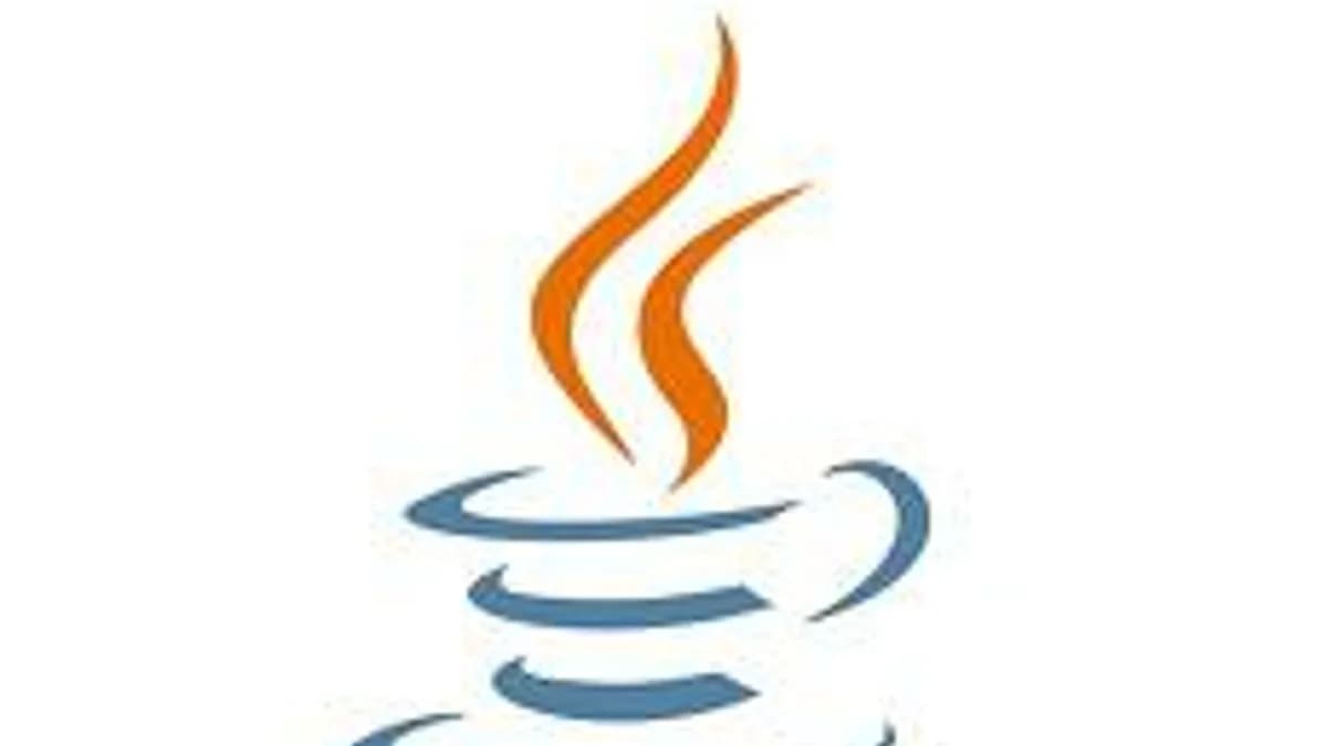 Обложка курса «Основы объектно-ориентированного программирования на Java» на Stepik
