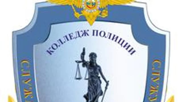 Обложка курса «Основы огневой подготовки» на Stepik