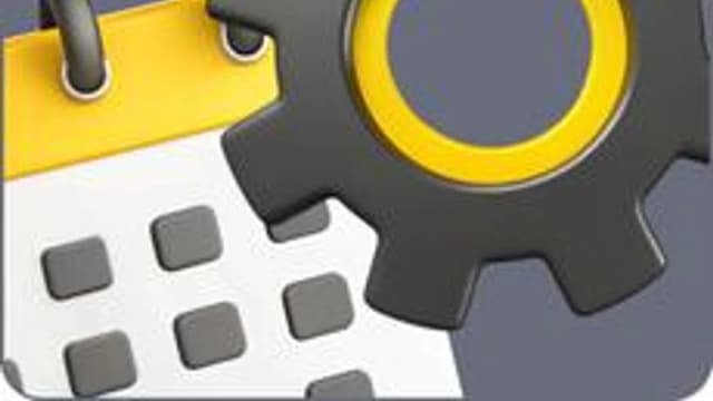Обложка курса «Основы проектирования REST API» на Stepik