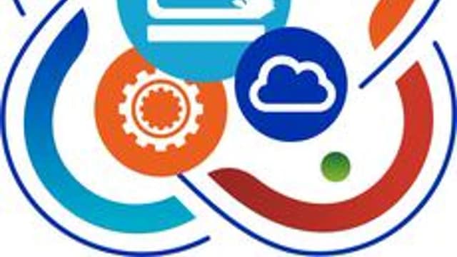 Обложка курса «Основы программирования(IT-квантум)» на Stepik