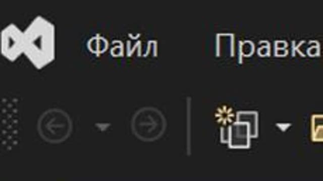 Обложка курса «Основы программирования на C#» на Stepik