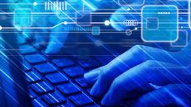 Обложка курса «Основы программирования» на Stepik