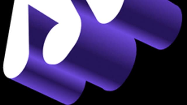 Обложка курса «Основы работы с ComfyUI» на Stepik