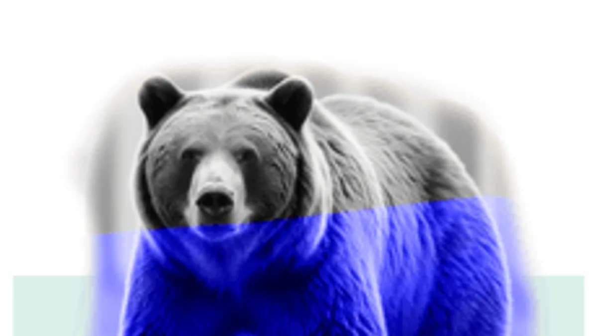 Обложка курса «Основы российской государственности» на Stepik