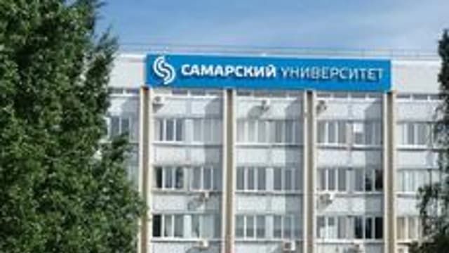 Обложка курса «Основы семиотики» на Stepik