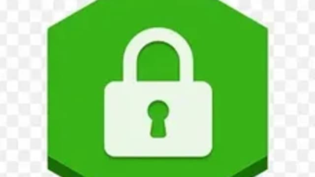 Обложка курса «Основы социальной безопасности молодёжи» на Stepik
