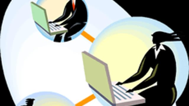 Обложка курса «Основы социальной информатики» на Stepik