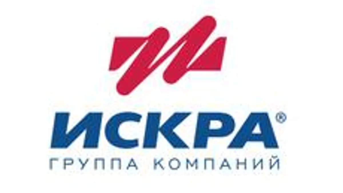Обложка курса «Основы спутниковой связи» на Stepik