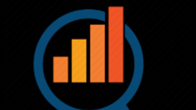 Обложка курса «Основы статистического анализа данных для начинающих» на Stepik