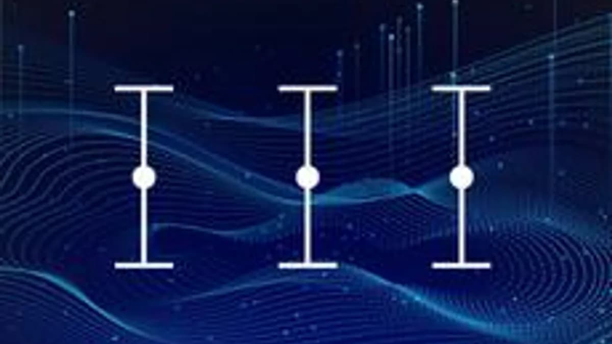 Обложка курса «Основы статистики. Часть 3» на Stepik
