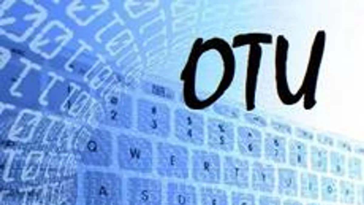 Обложка курса «Основы теории информации» на Stepik