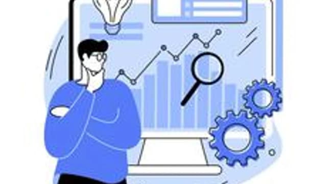 Обложка курса «Основы цифровой грамотности» на Stepik