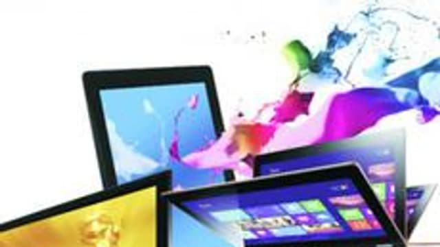 Обложка курса «Основы цифровой техники» на Stepik