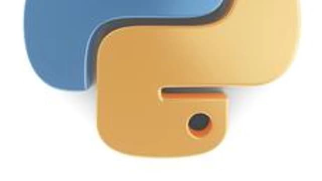 Обложка курса «Основы языка Python» на Stepik