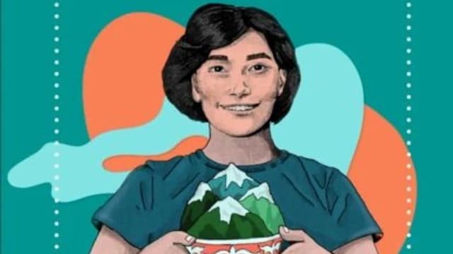 Обложка курса: Осознанный сервис [Жанна Прашкевич]. Площадка: Складчик