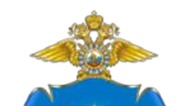 Обложка курса «Освобождение от отбывания наказания, помощь освобождаемым» на Stepik