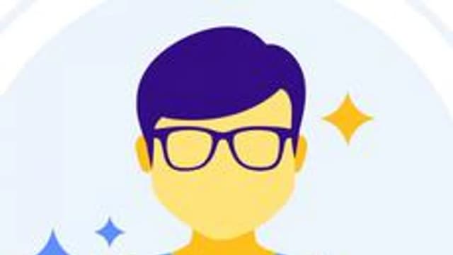 Обложка курса «От новичка до разработчика» на Stepik