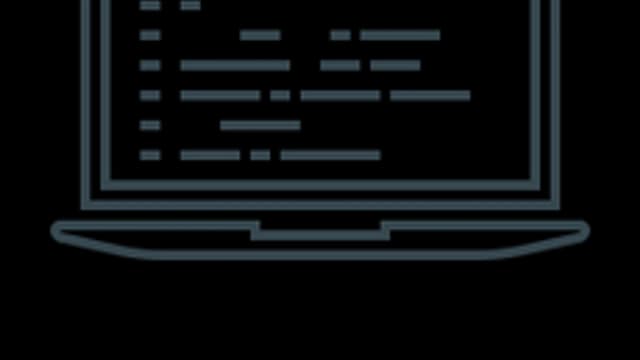 Обложка курса «Отбор на образовательный интенсив» на Stepik